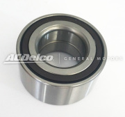 ACDelco 1 * * * 5
