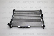 PATRON PRS4324