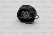 PATRON PT31220B