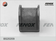 FENOX BS20209