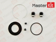 MasterKit 77A1753