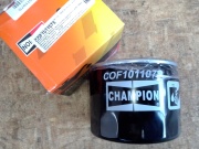 Champion COF101107S