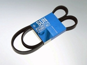 SUN 4PK850