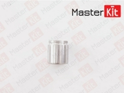 MasterKit 77A1648 Поршень тормозного суппорта
