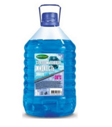 OILRIGHT 5 * * * 4