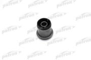 PATRON PSE10475