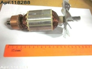 Enkor 118288