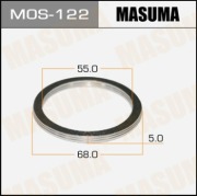 Masuma MOS122