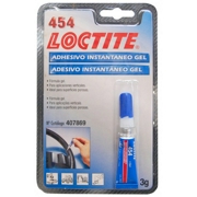LOCTITE 1 * * * 7