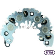 Utm EE3458A