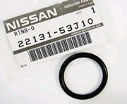 NISSAN 2 * * * 0