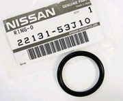 NISSAN 2213153J10