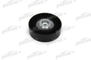 PATRON PT52121