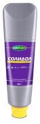OILRIGHT 6092 Солидол жировой 0,36 кг.