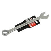 REDMARK RM200517