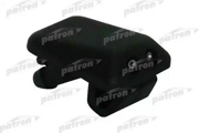 PATRON P * * * 5