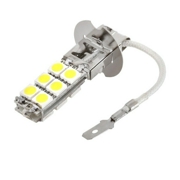 Skyway S08201010
