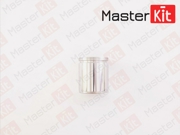 MasterKit 77A1452