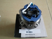 GMB GH30910