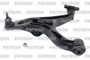 PATRON PS5596L