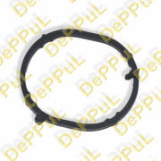 DePPuL DEVK060