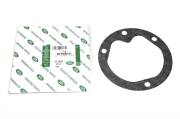 LAND ROVER RYF000141