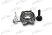 PATRON PBK6649H