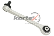 KORTEX KSL5231