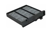 CWORKS B150G0128
