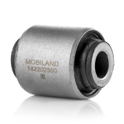 MOBILAND 142202550