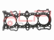 ALFI PARTS G * * * R