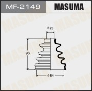 Masuma MF2149