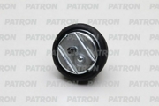 PATRON PSE3030