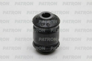 PATRON PSE1258