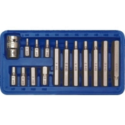 VOREL 66720