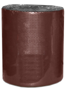 Rossvik PC1131