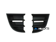 HILLPORT S * * * L