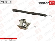 MasterKit 77B0043K