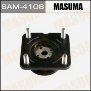 Masuma SAM4108