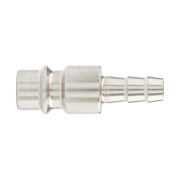 Stels 57069