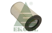 Ekofil EKO01530