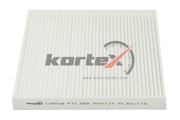 KORTEX KC0121