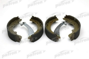 PATRON PSP534