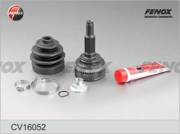 FENOX C * * * 2