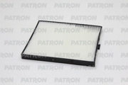 PATRON PF2326