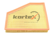 KORTEX KA0324