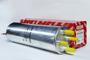 DYNAMATRIX-KOREA DFFL2294