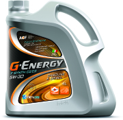 G-Energy 253140132