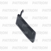 PATRON P200053L