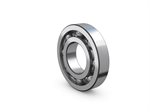 Skf 63062ZC3